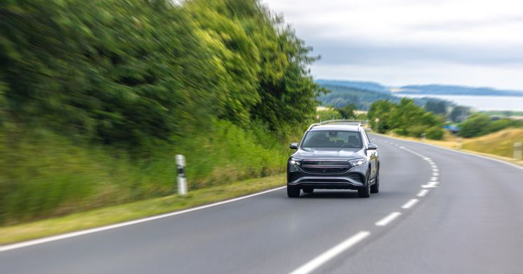 Autós utazás Szlovákiába – fontos tudnivalók az autópálya-matricákról indulás előtt