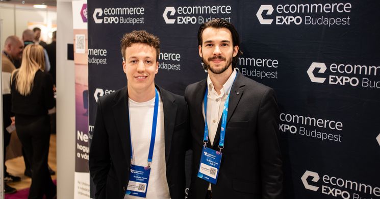 Hogyan hozhatsz ki többet a TikTok hirdetésekből?