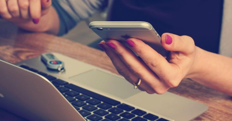 Az online jelenlét: a 2026-os üzleti siker kulcsa