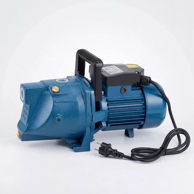 A legjobb kerti szivattyúk kiválasztása: útmutató és tanácsok