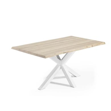 Konyhai újragondolások: hogyan tegyük a teret stílusosabbá?