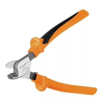 Vezetékek vágása egyszerűen és hatékonyan