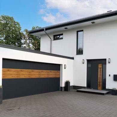 Az otthonod stílusának új kapuja