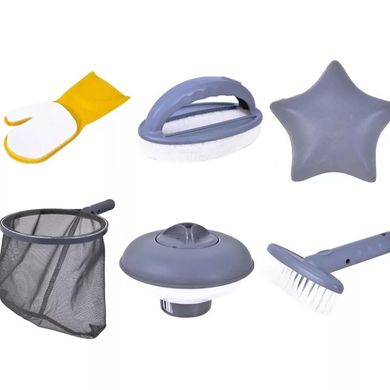 Masszázsmedencét otthonra!