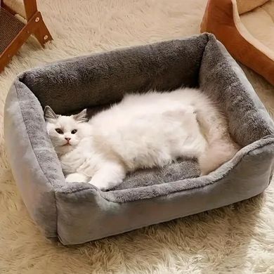 Hogyan alakíts ki macskabarát pihenőhelyet otthonodban?