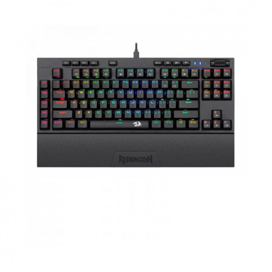 A gamer billentyűzetek technológiai evolúciója 2026-ban: A mágneses szenzorok, a hiper-lekérdezési ráták és az egyedi építésű precizitás fúziója