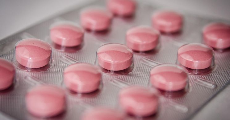 Homeopátia: a természetes gyógymód új útjai