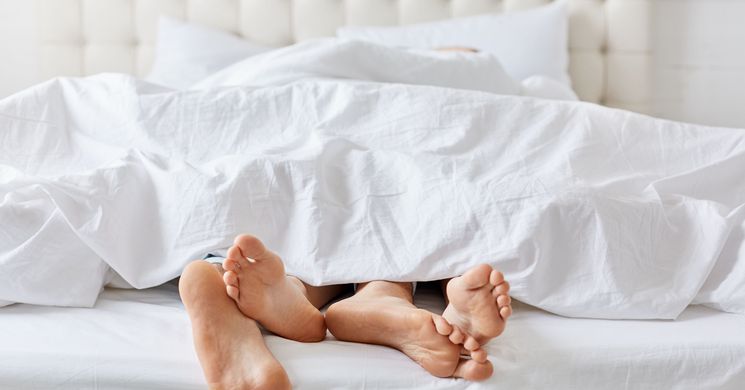 Wellness és regeneráció: Az aktív pihenés elengedhetetlen része a minőségi alvás