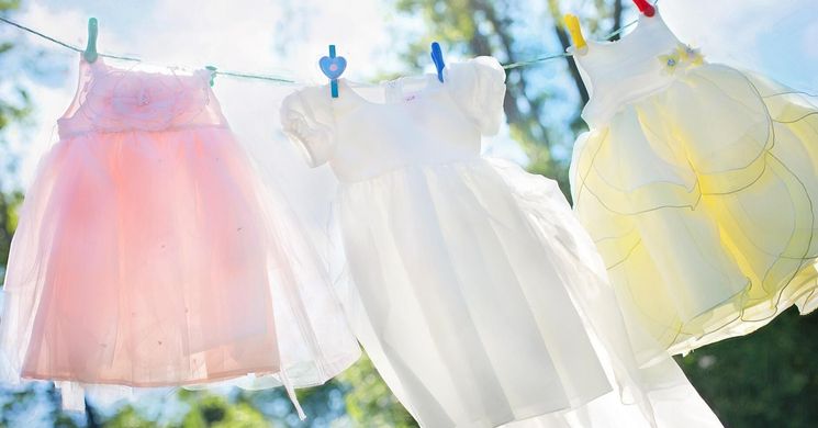 Az időjárástól független ruhaszárítás: a páramentesítők szerepe a modern életben