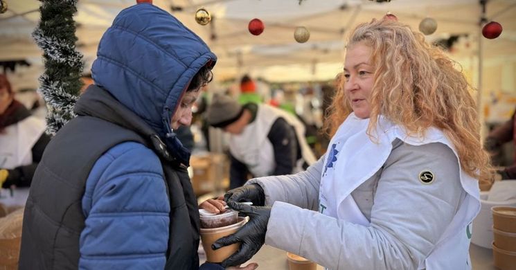 Krisna-völgy: ahol az együttérzés és a fenntarthatóság kéz a kézben jár