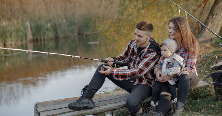 Aktív hétvége a Tisza-tónál: ökoturizmus és kalandok