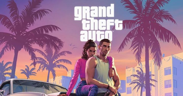 A Grand Theft Auto VI fejlesztési, technológiai és üzleti ökoszisztémája: Iparági és makrogazdasági elemzés