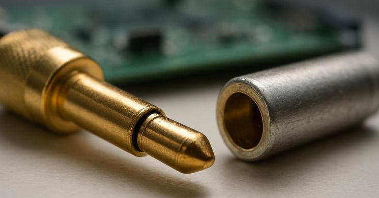 Ón, arany vagy flash-gold: milyen bevonatot válassz?