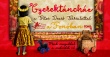 Programturizmus