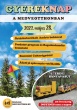 Programturizmus