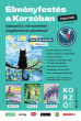 Programturizmus