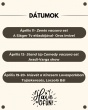 Programturizmus