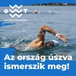 Programturizmus