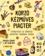 Programturizmus