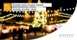 Programturizmus