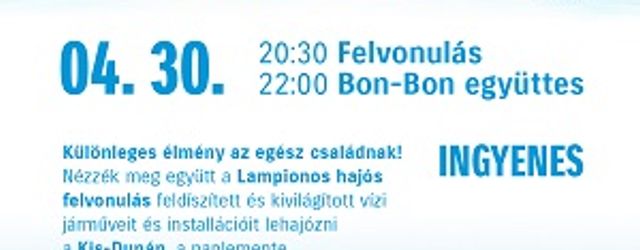 Akkor és Most Jármű Expo 2025 Esztergom