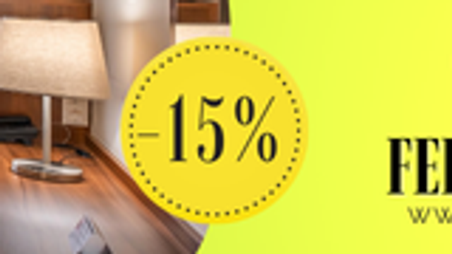 Akciós tavaszi wellness -15% Hévíz