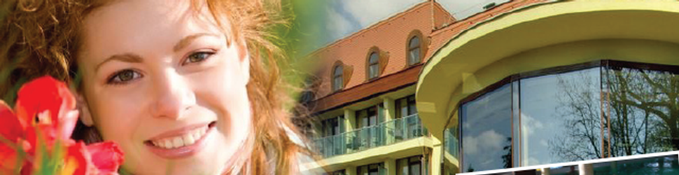 Gyulai wellness élmények teljes panziós akcióval!