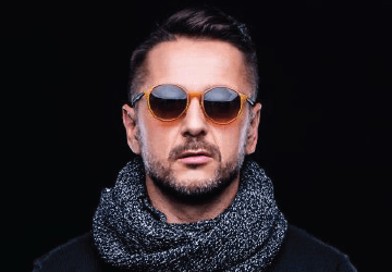 A Valentin napi ajándékok csak most kezdtek randevúzni