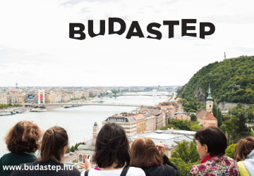 Budapest séta programok 2023. Rejtélyek, meghökkentő információk és titkok a rég elfeledett időkből