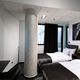 Atryum Fashion City Hotel Budapest