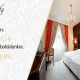 Kristály Imperial Hotel**** Tata