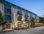 BonVital Wellness & Gastro Hotel: Felnőttbarát szálloda Hévízen