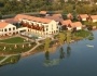 Balneum Hotel: Tisza-tavi pihenés