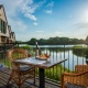 Balneum Apartmanházak Tiszafüred