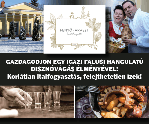 Disznótoros program Budapest mellett