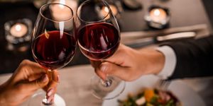 Vacsora estek 2025 / 2026. Ínyenc vacsoraest események, rendezvények