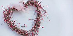 Ceglédi termelői piac 2026