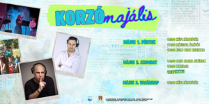 Zalakarosi programok 2026. Események, rendezvények, fesztiválok