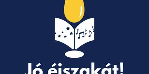 Jó éjszakát, Mád 2025. Ahol a bor, a kultúra és a csillagfény találkozik 