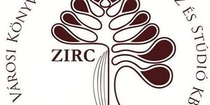 Zirci Művelődési Ház programok 2025