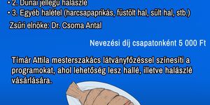Gyomaendrőd programok 2025. Fesztiválok, rendezvények, események