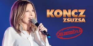 Nagykanizsai koncertek 2025 / 2026