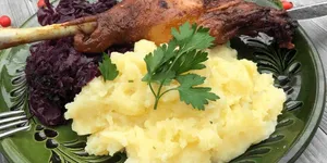 Márton-napi libaételek 2025 Szentendre. Libalakoma korlátlan svédasztalos fogyasztás a Skanzenben