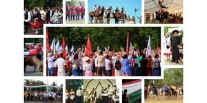 Magyarok Országos Gyűlése 2026 Ópusztaszer