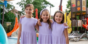 Pünkösdi hosszú hétvégi wellness teljes panziós ellátással a Wellness Hotel Gyula szállodában