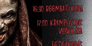 Farsang Zalakaros 2026