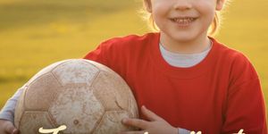 Tavaszi szünet Harkány 2026 - Családi kikapcsolódás szuper kedvezményekkel