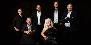 Gyulai Szilveszter zenés táncos gálavacsorával a Wellness Hotel Gyula szállodában