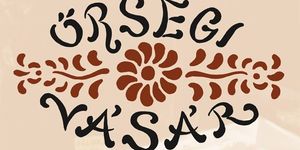 Őrségi Vásár 2025 Őriszentpéter
