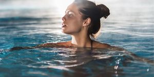 Márton-napi wellness 2025